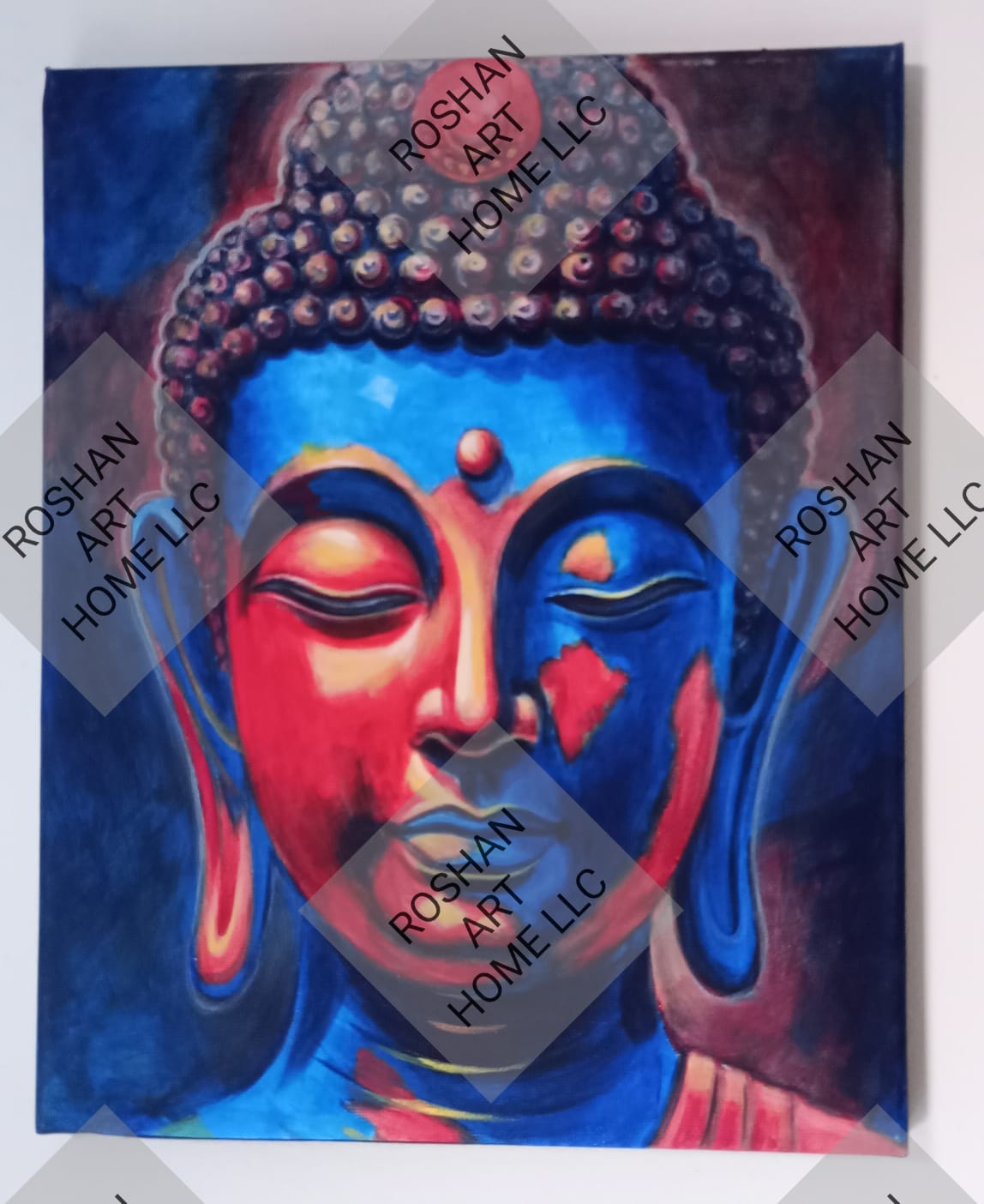 Gautama Buddha